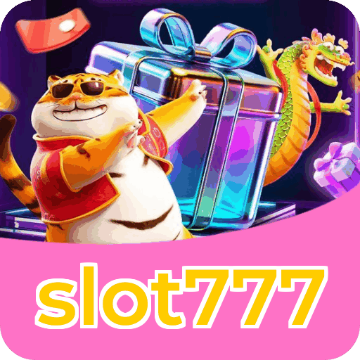 Streaming 4K no cassino ao vivo da slot777