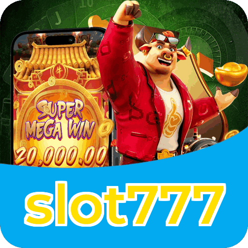 Telegram Promoções