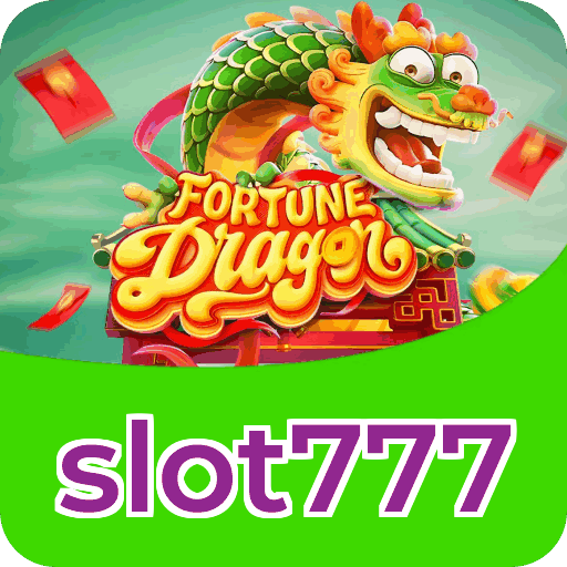 Download iOS slot777