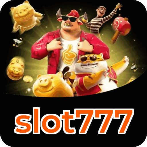 Sweet Bonanza - Slot popular com multiplicadores