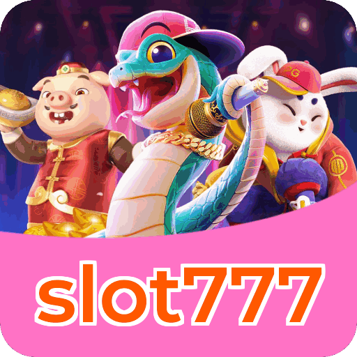 Download PC slot777