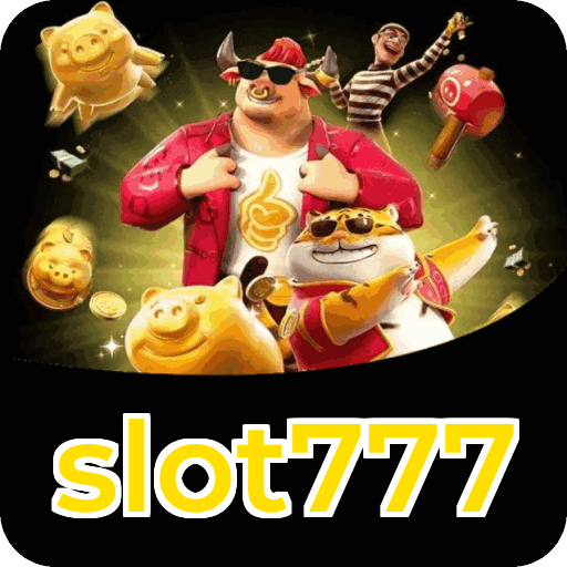 Login rápido no app slot777