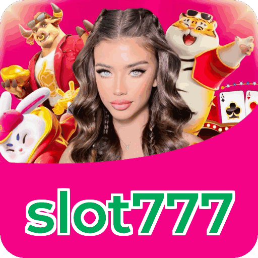 Equipe de suporte ao cliente da slot777