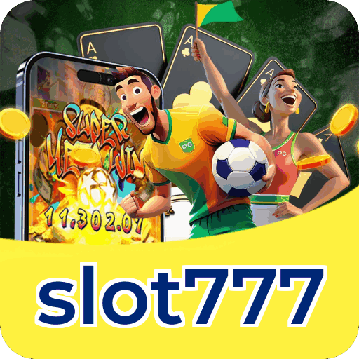 Gates of Olympus Slot - Pragmatic Play