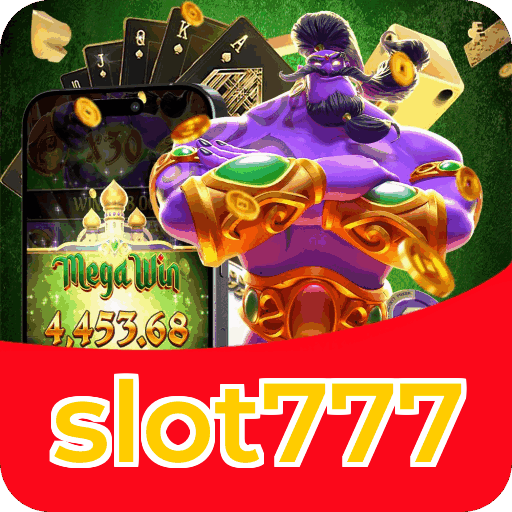 Fortune Tiger - Jogo mais popular do Brasil