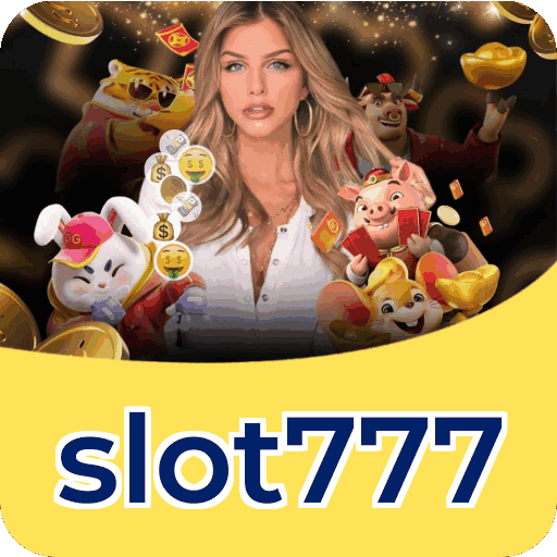 PG Slots Collection