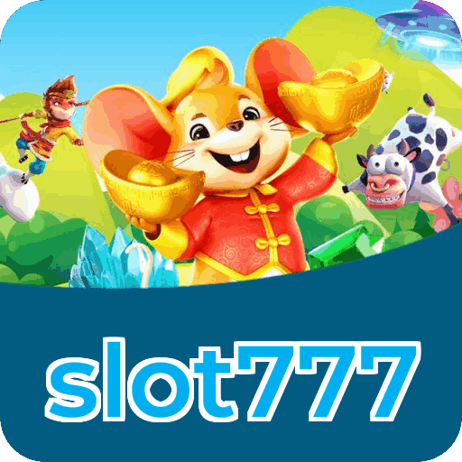 Instalação Android slot777