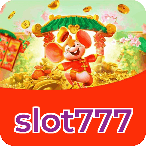 Dealers profissionais da slot777