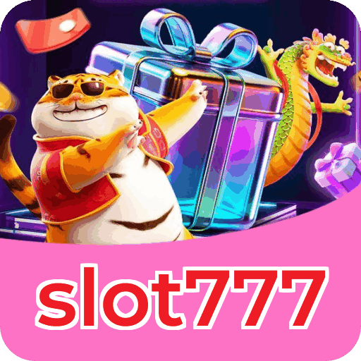 Slots Premium da PG Soft na slot777