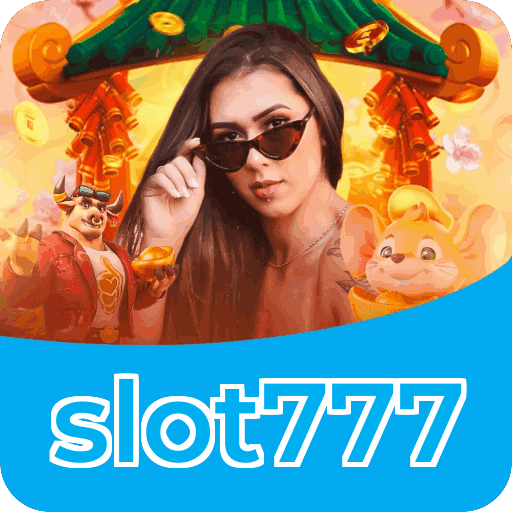 Fortune Rabbit - Slot Fortune series