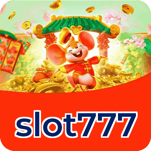 Instalar APK slot777
