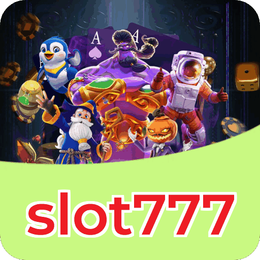 Programa VIP slot777