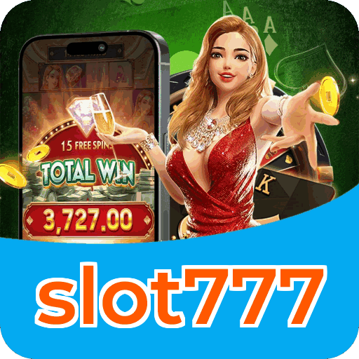 Apostas esportivas ao vivo na slot777