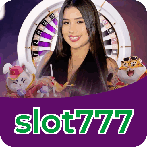 Maria Santos acumulou R$ 850K no Blackjack