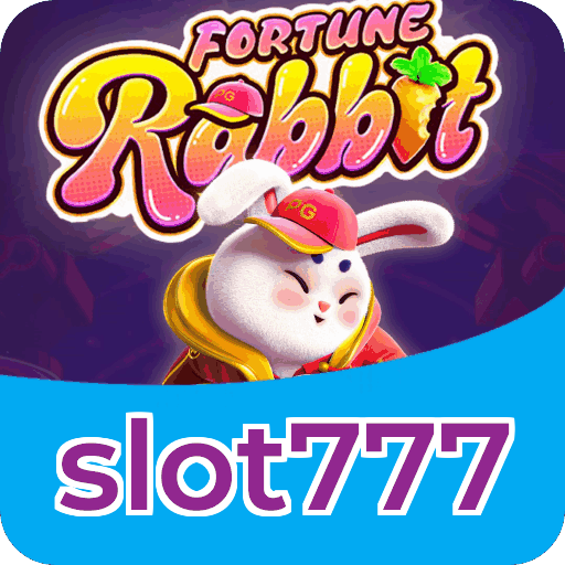 Baixar APK slot777