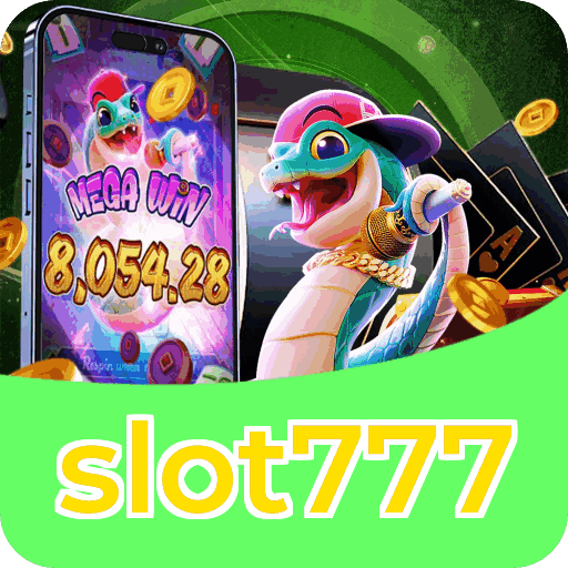 Métodos de pagamento aceitos na slot777