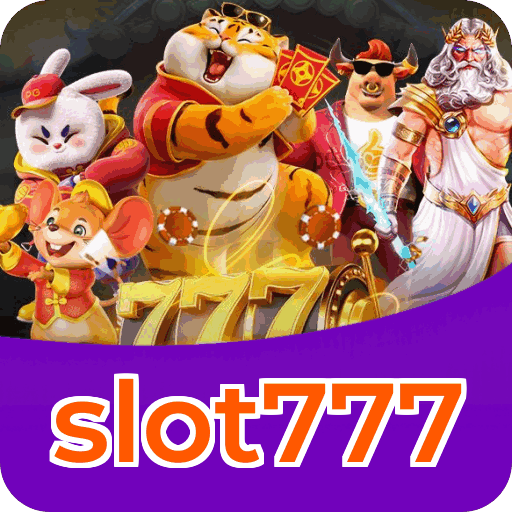 Mahjong Ways Slot - PG Soft