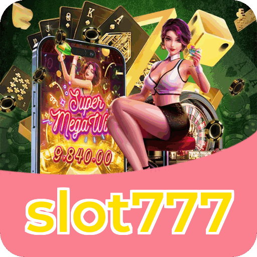 Jogos com maior RTP na slot777