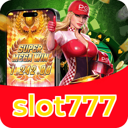 Cashback semanal slot777