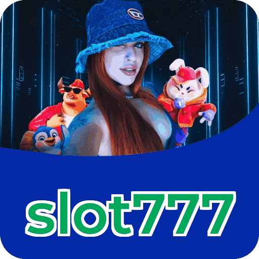 Cashback Semanal slot777