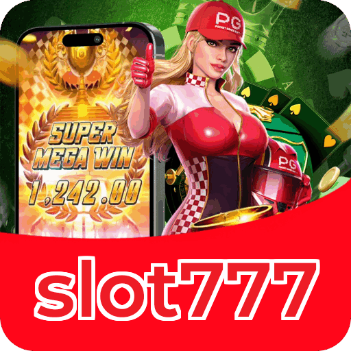 Lottery Clássica na slot777