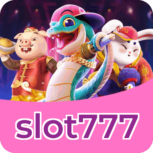 Promoções e bônus exclusivos da slot777