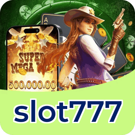 Blackjack ao vivo - Mesas VIP com dealers profissionais