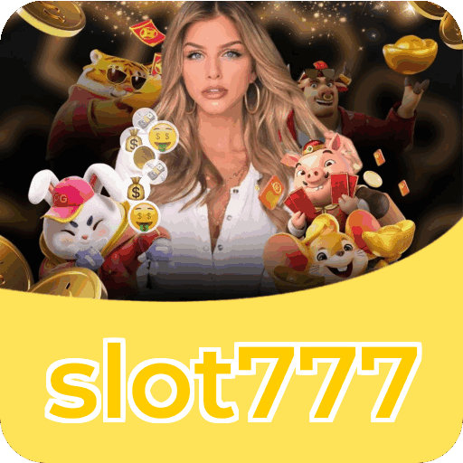 Dicas para ganhar na slot777