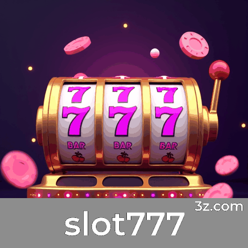 slot777 Bônus por convite slot777