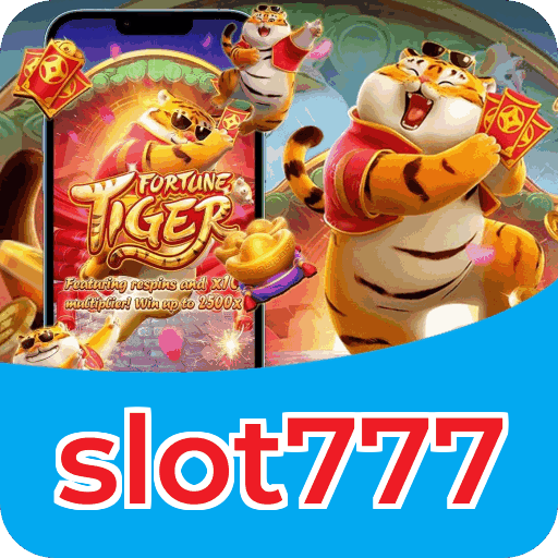 Programa VIP slot777